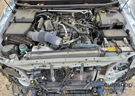 2021 Lexus Gx 460 Premium from USA, damaged, VIN JTJAM7BXXM5275795